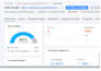 optimize wordpress on page SEO services with rankmath